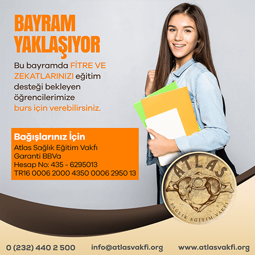 BAYRAM YAKLAŞIYOR... BAYRAM YAKLAŞIYOR...