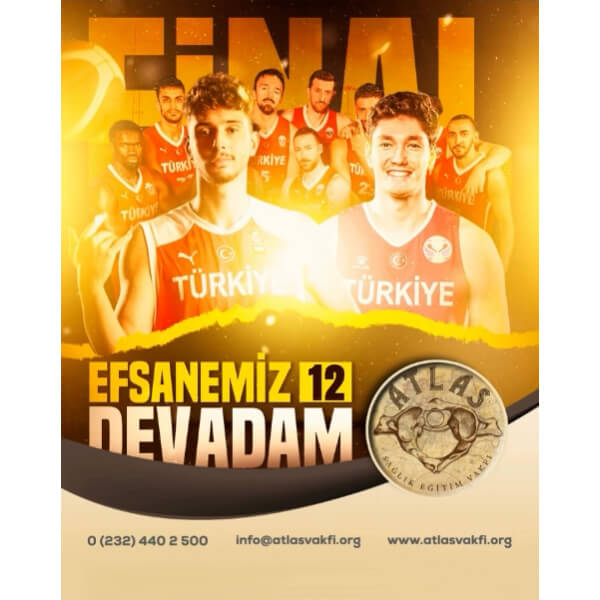 12 Devadam Finalde