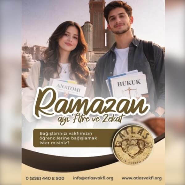 Ramazan Ayı Fitre Ve Zekat